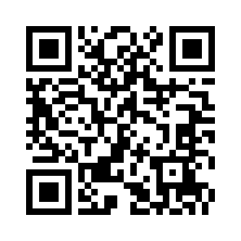 QR Code for 1MKQVyK7pedQkXvr4U4TdL6qCU73wWUtpS