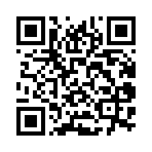 QR Code for 1MKQYPC6fp6cEjbfmeQqL4SCSwsD4dr74o