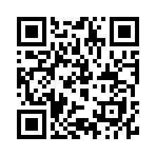QR Code for 1MKQYW9vx8xPk3XkYhF6281cd6YufkARK1