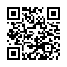 QR Code for 1MKQaL5ijeWSWsg9p2MuPC5JoGhLDHCE3