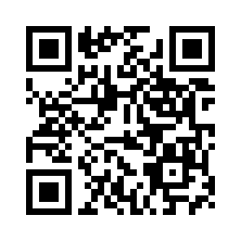 QR Code for 1MKQemTrZakSSuCbaszF6des8Z4APyYhd5