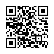 QR Code for 1MKQk6ZrffPSSJFc7b3UDqwQ6e2v1DbrP3
