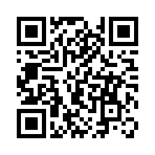 QR Code for 1MKQmF4mFSce5fzp5KyrGtRpHeWDkmDXdK