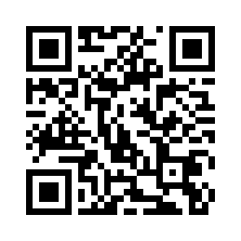 QR Code for 1MKQohMVR6qEnfAkjiVvJAYec5DDGzzmkH