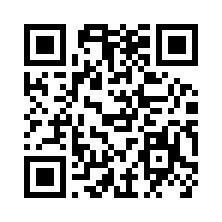 QR Code for 1MKQtgPfYCExauURRDNmrv5JEcmMt93WDn