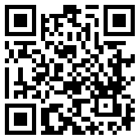 QR Code for 1MKQuwaZCaprACJDtKv6TRdBy99MLt7MFH