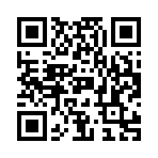 QR Code for 1MKR64FpBnmnzaFbDH6KE3DTK4MbbL2PXA