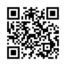 QR Code for 1MKRBvzDeMpASKKHmxcMpSS6SypuxJpAHK