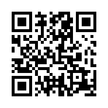 QR Code for 1MKRCrR9YjsbPSTJGzMjmriL6uAFpfD7Fo