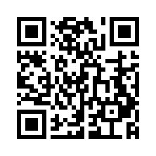 QR Code for 1MKREJrk1dvwud23SNMbEcduxRfYENnbp7