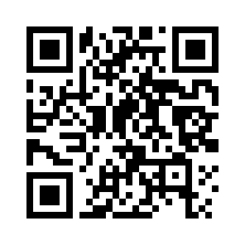 QR Code for 1MKRJT6PhFRQBFK1dRenqPFytXkmFathSL