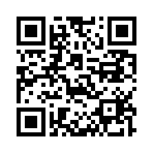 QR Code for 1MKRL3MvEh2TLf4X9f8WHrD7w2zmFiJn42