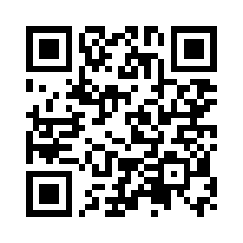 QR Code for 1MKRMec2j9vsfroMoSwK55HJTKnfMKZ1Xz