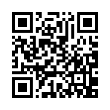 QR Code for 1MKRNPbg1kYHiTLRnLiCcHTSGWtUXSXph