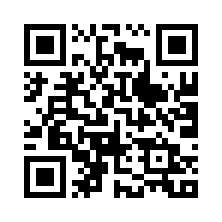 QR Code for 1MKRQLUP6NqxRP1hPyXztfLuXe4HTEip63