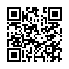 QR Code for 1MKRTJSt4DMZQ8bXED8CqXoTPAqNp42er7