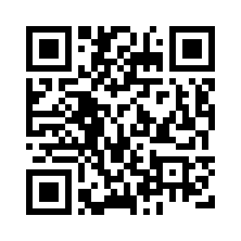 QR Code for 1MKRXMWmZkQmmfEHBQdDaRsqnGdkSWJTGp