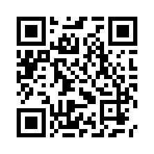 QR Code for 1MKRXoURAZKAGh6dMP6zMbPyJgsumFUePp