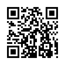 QR Code for 1MKRay66s4eARruZtzoWRNupLZfc3fT64h