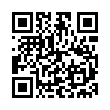 QR Code for 1MKRcyquEg3ft6asA4DdJqApCitsyZSWRt
