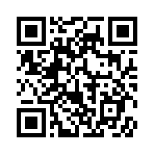 QR Code for 1MKRd2GbJEtJhecDaM9geijWRFYUbScZSQ