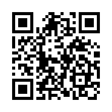 QR Code for 1MKRdcrPJBJUjscMyFu8by2gma2DAJEFnU