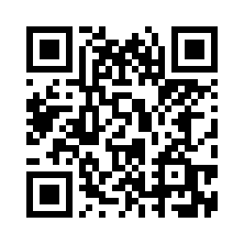 QR Code for 1MKRp51cfsJB9Gbtx4Q563dkrmXpjd1HG3