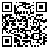 QR Code for 1MKRpAdRNpP62m9tHpyPfFW8rDRVHSMA7t