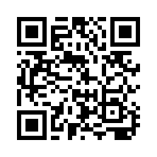 QR Code for 1MKRqiFCunJaKXgeqMRTFRycaSBCFCeGoY