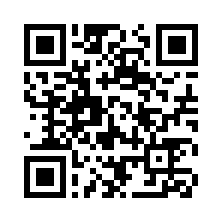 QR Code for 1MKRrtKzAzDuDEAwNnoutu6QdB1UAps5gE