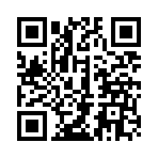 QR Code for 1MKRvdTPmZG4fU6HwhYae2H1DaUtprS2SE