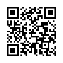 QR Code for 1MKS1KXdWNEsrG4DzCJSG4kutQMwLofM5X