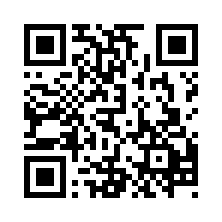 QR Code for 1MKS2h4H7uHXxLQRuacQ5fArvvAej6A58D