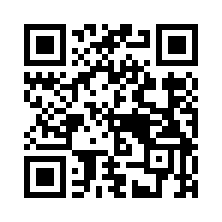 QR Code for 1MKS54w26abscaT3ZE3V84VTEbL9Rb4WqB