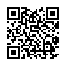 QR Code for 1MKS58wsxpdpdRwRBGVRmiTnNFdzmtoLsx
