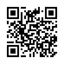 QR Code for 1MKS64xEcppwJrnaMzVViyxURYGzD3Ujqx