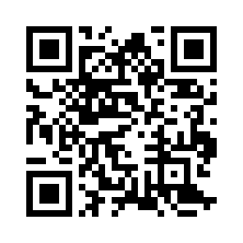 QR Code for 1MKS6E7b2YoRdx1fEQZAcfYdrnoixTg6XK