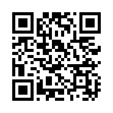QR Code for 1MKS8naGfBS6oPbQSCaRtJNKPnGSaSNBF5