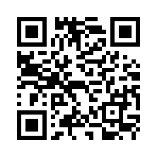 QR Code for 1MKS9csopuef9rAkyaYdbrJQJgWcVgD7y9