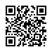 QR Code for 1MKSA5kDqFNAbYAAU6293sQvrydkoeL7yp