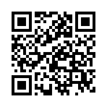 QR Code for 1MKSCGZsrLW6mFE2mPWaY5Hk5bdUaHmpgL
