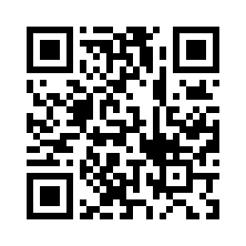 QR Code for 1MKSCKT3AEAN9B1GHRrWMfc4d6WfFdYCe2