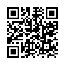 QR Code for 1MKSCRdyZM5HSiNjJRxk9X41FFdXHyTdE8