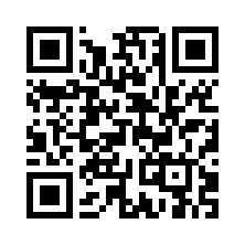 QR Code for 1MKSD9jFZEkJLMgni1X4KdPL1caCziFLsA