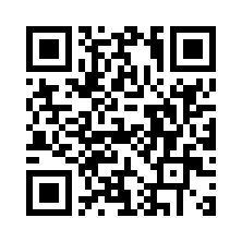 QR Code for 1MKSFMMFos2K1JhbmrrLAR152XmWMUFpaK