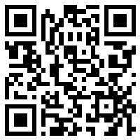 QR Code for 1MKSGAEnPSqeaPRMu2dzkyfrAsgsPDCqb1