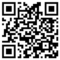 QR Code for 1MKSKsbfBAh697SvEkkEHaCc8Y3c97SLcJ