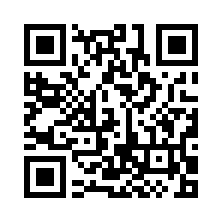 QR Code for 1MKSLDbZcyqVDaVEEXtZXs2aQu2bUQi8Dw