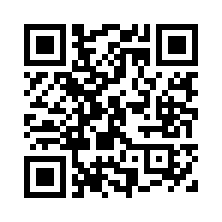 QR Code for 1MKSTC7bBBVhpn1AKdUCTrDMHeRGcxYwWJ