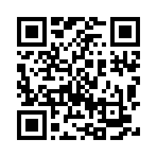 QR Code for 1MKSXHT8YSX6dkmd6s5q8VBqGiXfc4bwg3